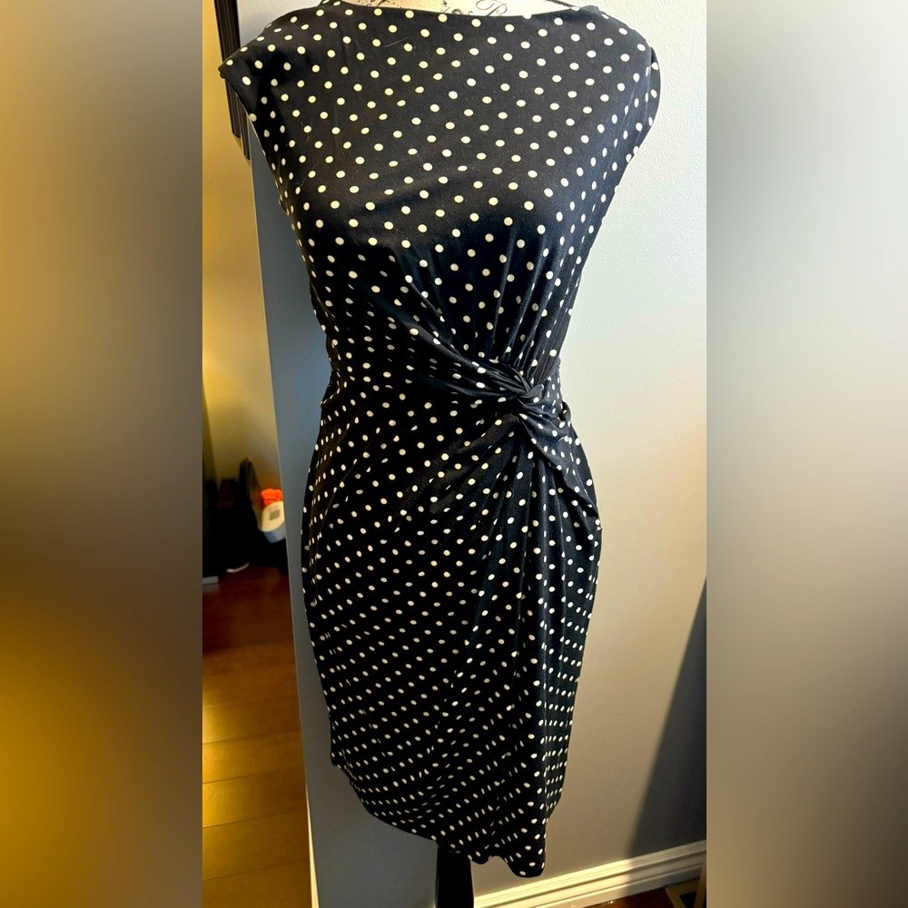 Merona Dress